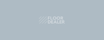 Широкий плинтус Cubu flex life XL 60/19 W199 Серебряный фото 2 | FLOORDEALER